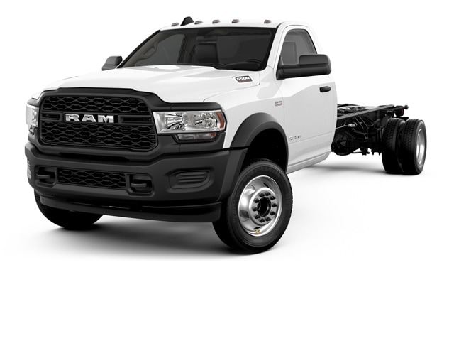 ram ram 5500 chassis cab 2021 3C7WRMBL0MG503966 image ram ram 5500 chassis cab 2021 3C7WRMBL0MG503966 image